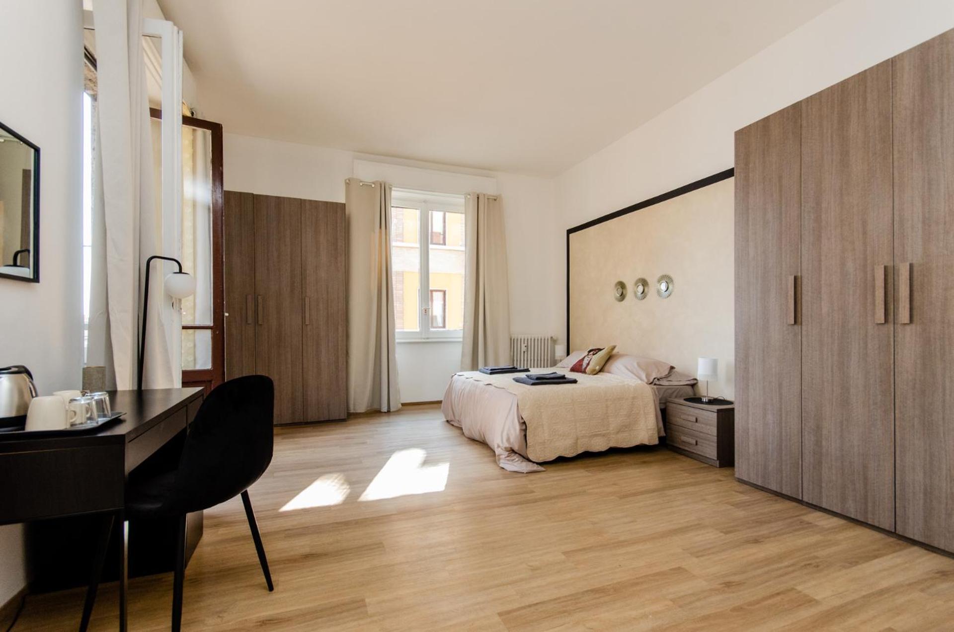 Beige Room Милан Экстерьер фото