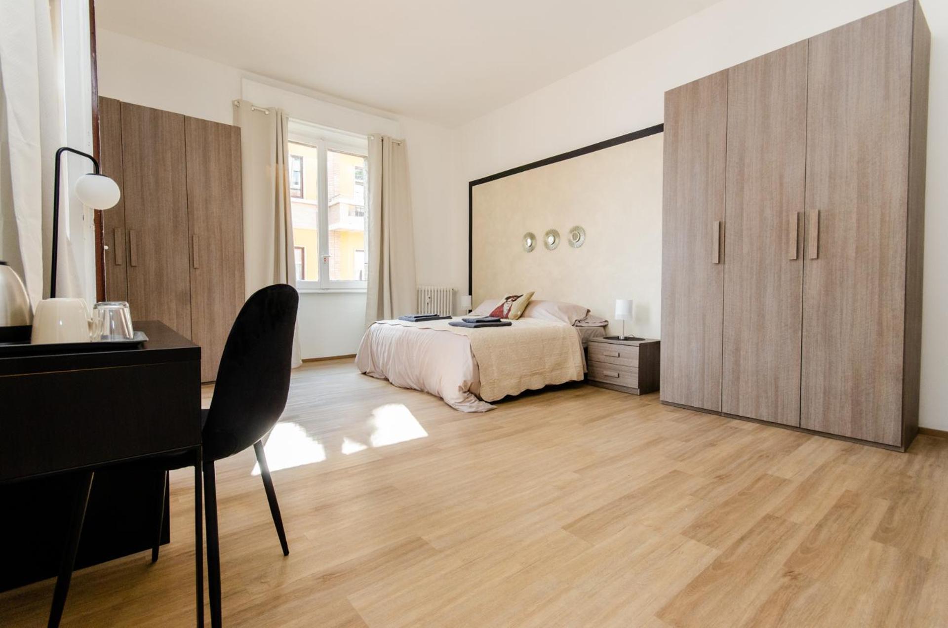 Beige Room Милан Экстерьер фото