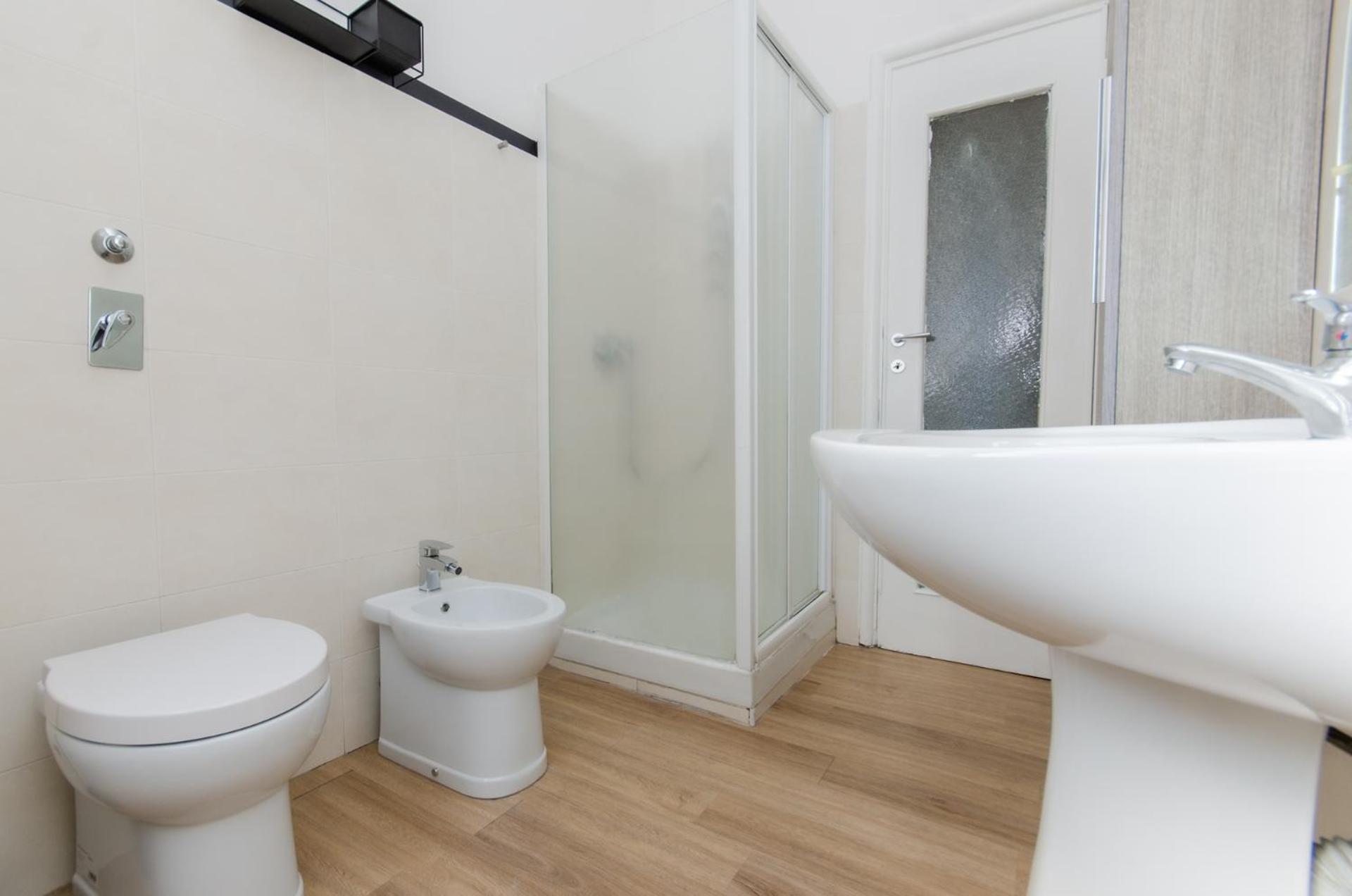 Beige Room Милан Экстерьер фото