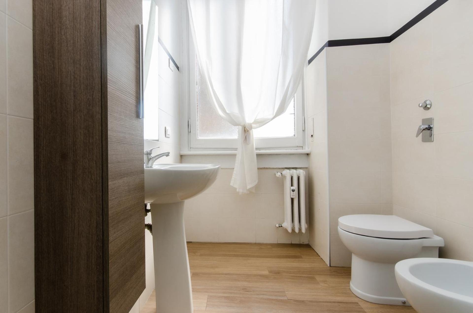 Beige Room Милан Экстерьер фото